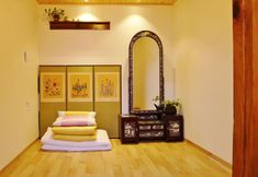 Others 4 HanOK Guest House 202