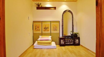 Others 4 HanOK Guest House 202