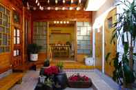 Others HanOK Guest House 202