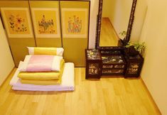 Others 2 HanOK Guest House 202