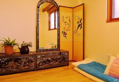 Others 6 HanOK Guest House 202