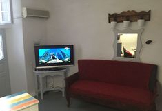 其他 2 Sea & Sky Villa