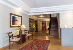 อื่นๆ 7 Hotel Solaris