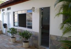 อื่นๆ 3 Hotel Solaris