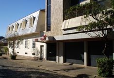 อื่นๆ 5 Hotel Solaris