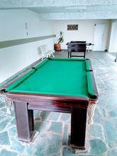 อื่นๆ 4 Hotel Solaris