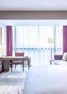 Kamar Novotel Xi'an SCPG