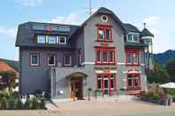 Lain-lain Hotel Markgräfler Hof