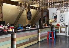 Lainnya 7 Oakdene Vineyards Guesthouse