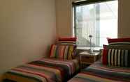 Others 4 Acaill_Accommodation