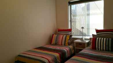 Others 4 Acaill_Accommodation