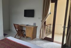 その他 7 Galaxy Homestay