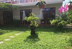 その他 3 Galaxy Homestay