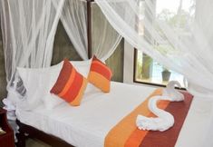 Others 4 Olanro Hotel