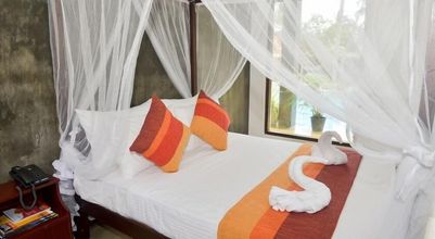 Others 4 Olanro Hotel