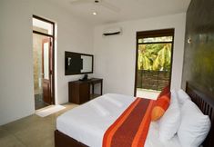 Others 7 Olanro Hotel