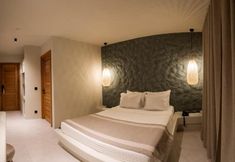 其他 5 The Corner Hotel