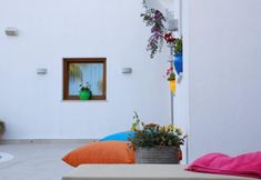 其他 3 The Corner Hotel