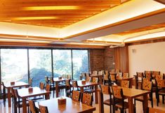 Others 5 Joy Hotel