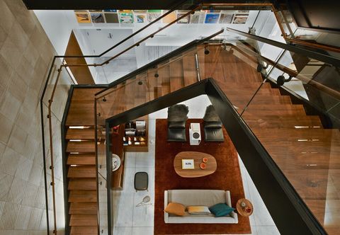 อื่นๆ Arlo NoMad