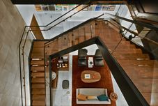 อื่นๆ Arlo NoMad