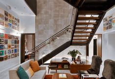 อื่นๆ 2 Arlo NoMad