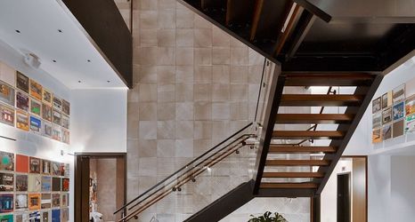 อื่นๆ 2 Arlo NoMad