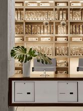 อื่นๆ 4 Arlo NoMad