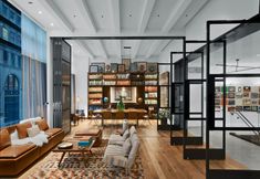 อื่นๆ 5 Arlo NoMad