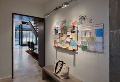 อื่นๆ 3 Arlo NoMad