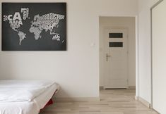 Others 6 Apartamenty Wawa Centrum by Your Freedom