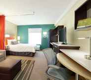 อื่นๆ 2 Home2 Suites by Hilton Tallahassee