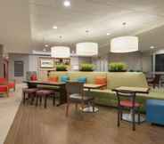 อื่นๆ 3 Home2 Suites by Hilton Tallahassee