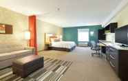 Others 6 Home2 Suites by Hilton Tallahassee