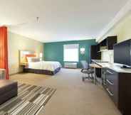 อื่นๆ 6 Home2 Suites by Hilton Tallahassee