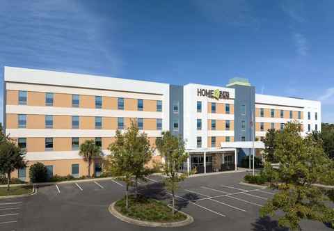 Others Home2 Suites by Hilton Tallahassee