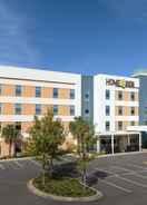 null Home2 Suites by Hilton Tallahassee