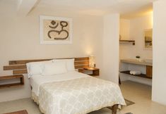 Others 4 Villa Maria Hotel