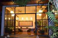 Lainnya Bakhaw Bed & Breakfast