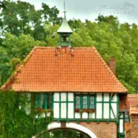 Primary image 1 카디니 폴바르크 호텔 & 스파, 바르미아마주리 도 호텔