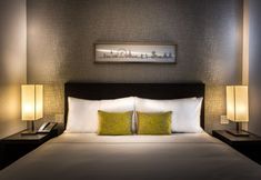 其他 5 The Bernic Hotel New York City, Tapestry Collection by Hilton
