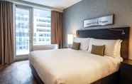 Khác 7 The Bernic Hotel New York City, Tapestry Collection by Hilton