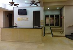 其他 7 Hotel Mediterraneo