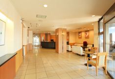 อื่นๆ 2 Chitose Airport Hotel