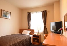 อื่นๆ 4 Chitose Airport Hotel