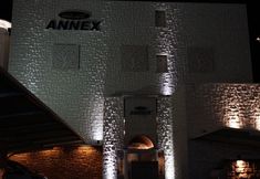 Others 6 Hotel Vent Vert Annex - Adults Only