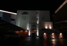 Others 7 Hotel Vent Vert Annex - Adults Only