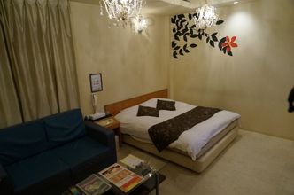 其他 4 Hotel Vent Vert Annex - Adults Only