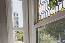 기타 Urban House Hostel