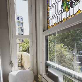 Primary image 1 어번 하우스 호스텔, Zumarraga 호텔